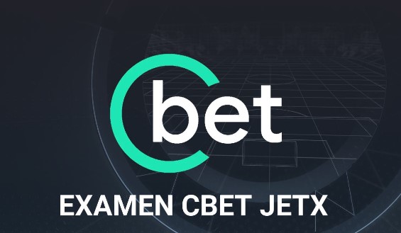 Cbet Jetx 게임 무료 다운로드