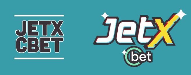 JetX Cbet-meddelande