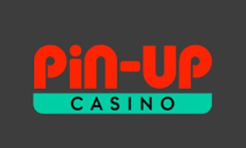 pin up casino jeu