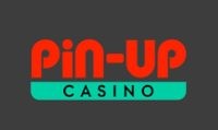 JetX Pin Up kazino